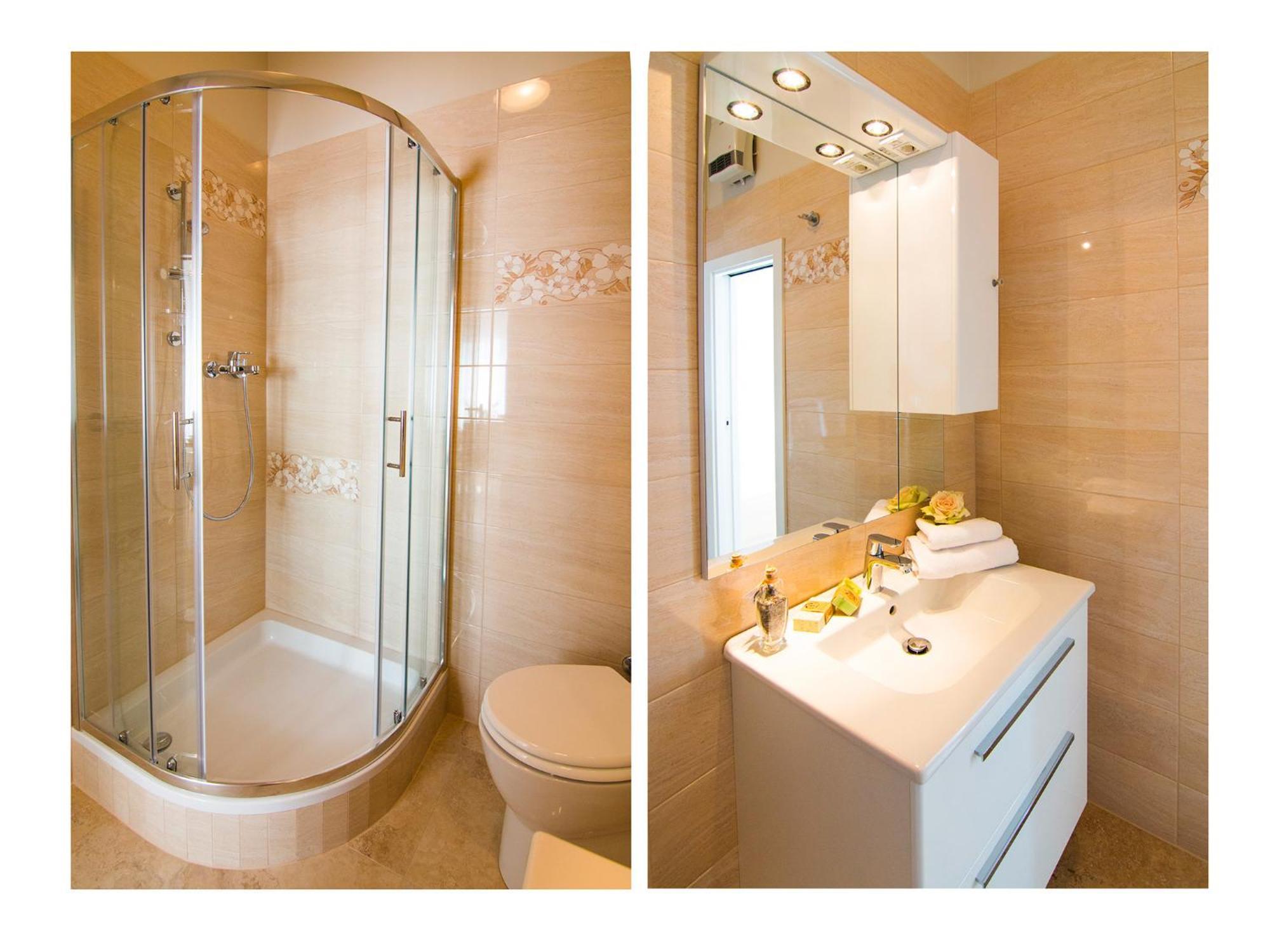Riva Royal View Luxury Apartamento