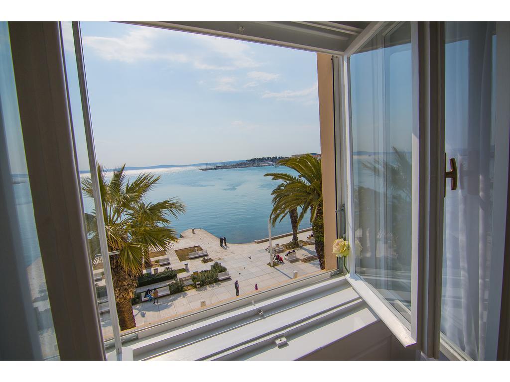 Apartamento Riva Royal View Luxury