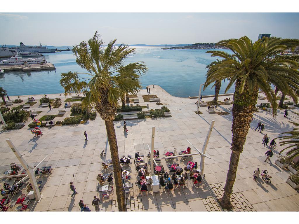 Apartamento Riva Royal View Luxury *